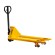 Гидравлическая тележка (рохля) SB (DB, г/п 2000 кг, вилы 1150x550 мм, PDP) SMARTLIFT (SMART) купить в Североморске