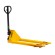 Гидравлическая тележка (рохля) SB (DB, г/п 2000 кг, вилы 1150x550 мм, PDP) SMARTLIFT (SMART) купить в Североморске