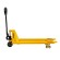 Гидравлическая тележка (рохля) SB (DB, г/п 2000 кг, вилы 1150x550 мм, PDP) SMARTLIFT (SMART) купить в Североморске