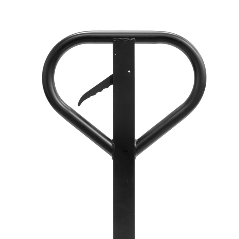 Гидравлическая тележка (рохля) SB (DB, г/п 2000 кг, вилы 1150x550 мм, PDP) SMARTLIFT (SMART) купить в Североморске Гидравлическая тележка (рохля) SB (DB, г/п 2000 кг, вилы 1150x550 мм, PDP) SMARTLIFT (SMART) купить в Североморске