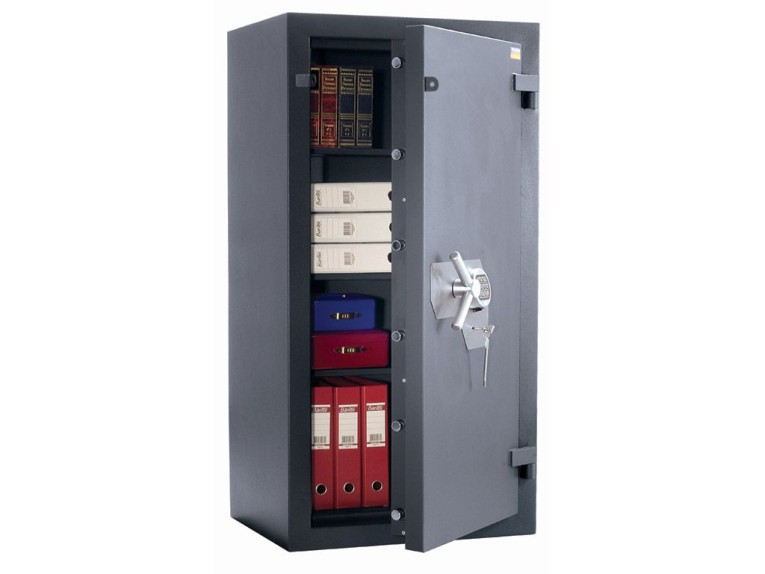 Взломостойкий сейф Valberg Форт 1368 EL купить в Североморске Взломостойкий сейф Valberg Форт 1368 EL купить в Североморске