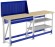 Верстак Master M100.MF1 / MF1 / MF1.110.002 купить в Североморске