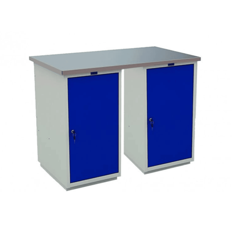 Верстак Profi WT140.WD1/WD1.000 купить в Североморске