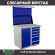 Верстак Profi WT100.WD1/WD5.021 купить в Североморске
