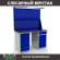 Верстак Profi WT140.WD5/WD2.021 купить в Североморске
