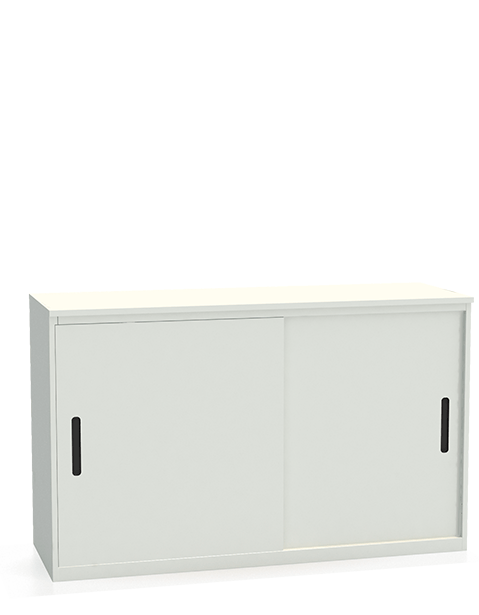 Шкаф-купе архивный ALS-8815 купить в Североморске Шкаф-купе архивный ALS-8815 купить в Североморске