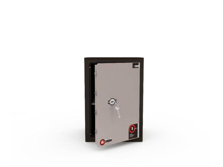 Сейф LS-010 K купить в Североморске Сейф LS-010 K купить в Североморске