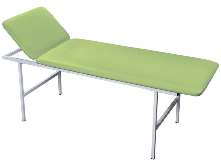 Кушетка медицинская смотровая МД КС (Салатовый) купить в Североморске Кушетка медицинская смотровая МД КС (Салатовый) купить в Североморске