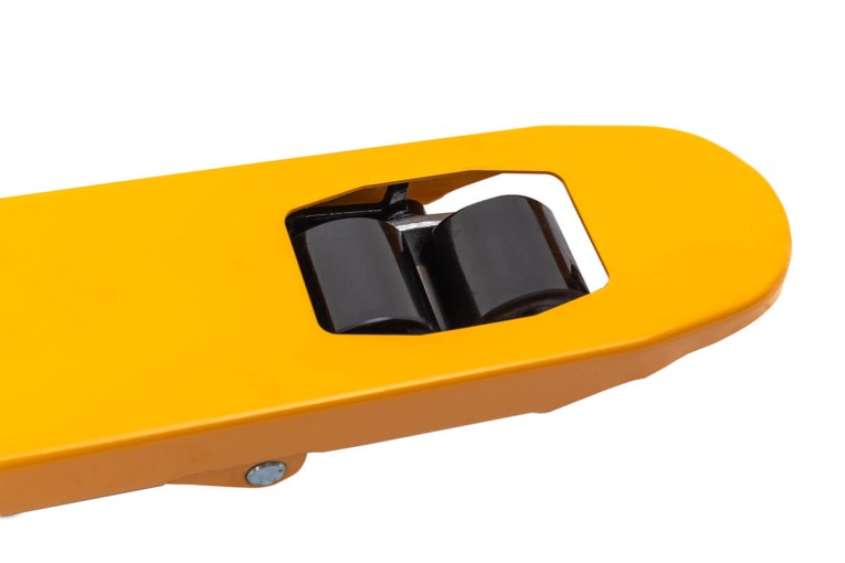 Гидравлическая тележка (рохля) SD-S (BF25, г/п 2500 кг, вилы 550х800 мм, PDP, коротковильная) SMARTLIFT (SMART) купить в Североморске Гидравлическая тележка (рохля) SD-S (BF25, г/п 2500 кг, вилы 550х800 мм, PDP, коротковильная) SMARTLIFT (SMART) купить в Североморске