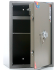 Офисный сейф Valberg ASM 63T CL купить в Североморске