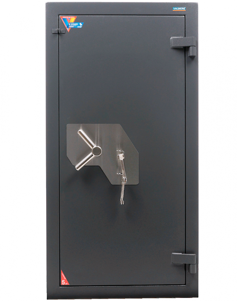 Взломостойкий сейф Valberg Форт 1368 KL купить в Североморске Взломостойкий сейф Valberg Форт 1368 KL купить в Североморске