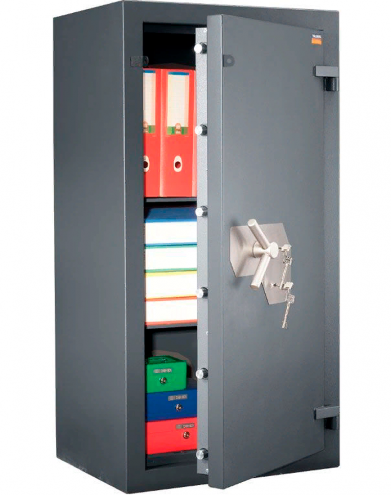 Взломостойкий сейф Valberg Форт 1368 KL купить в Североморске Взломостойкий сейф Valberg Форт 1368 KL купить в Североморске