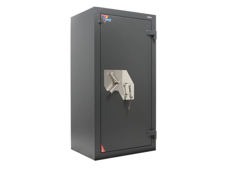 Взломостойкий сейф Valberg Форт 1368 KL купить в Североморске Взломостойкий сейф Valberg Форт 1368 KL купить в Североморске