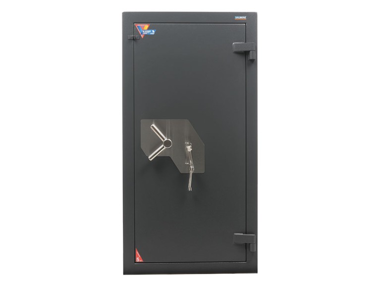 Взломостойкий сейф Valberg Форт 1368 KL купить в Североморске Взломостойкий сейф Valberg Форт 1368 KL купить в Североморске