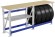 Верстак Master M100.MF1 / MF1 / MF1.001.000 купить в Североморске
