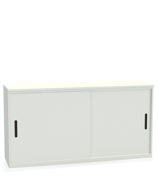 Шкаф-купе архивный ALS-8818 купить в Североморске Шкаф-купе архивный ALS-8818 купить в Североморске