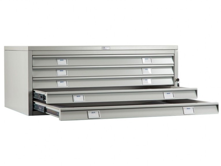 Картотека A0-05/1 (верх) купить в Североморске Картотека A0-05/1 (верх) купить в Североморске