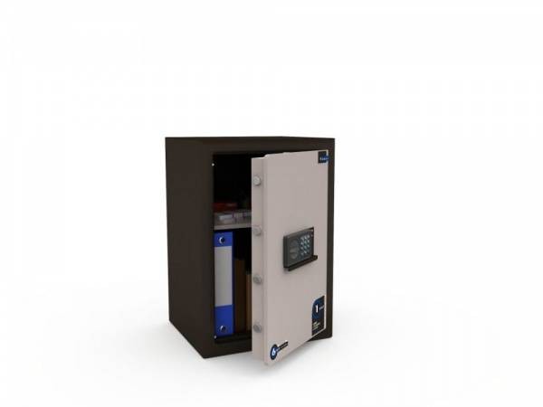 Сейф LS-010K EC купить в Североморске
