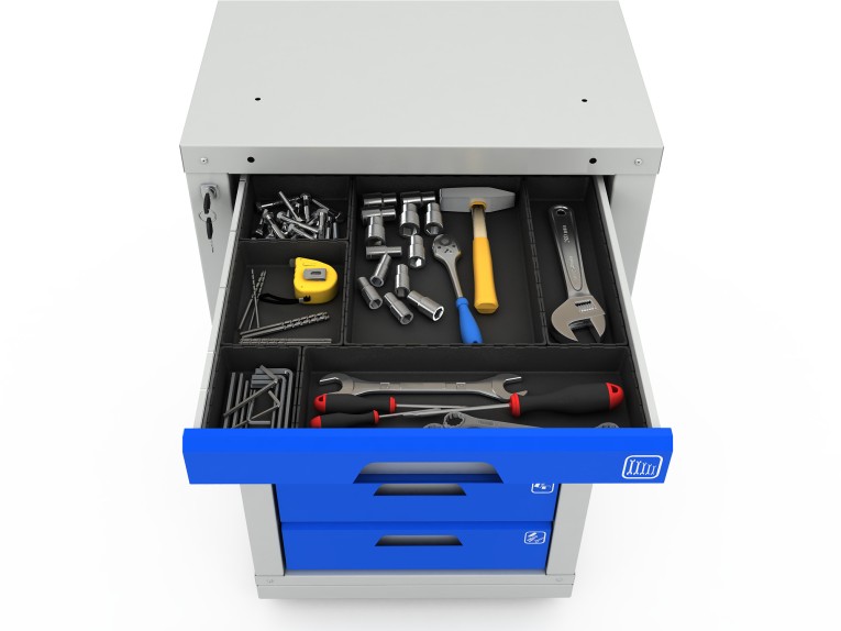 Тумба станочная WOKER PRO 09 S купить в Североморске Тумба станочная WOKER PRO 09 S купить в Североморске