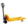 Гидравлическая тележка (рохля) SB (DF-III, г/п 2500 кг, вилы 1150x550 мм, PDP) SMARTLIFT (SMART) купить в Североморске