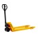 Гидравлическая тележка (рохля) SB (DF-III, г/п 2500 кг, вилы 1150x550 мм, PDP) SMARTLIFT (SMART) купить в Североморске