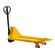 Гидравлическая тележка (рохля) SB (DF-III, г/п 2500 кг, вилы 1150x550 мм, PDP) SMARTLIFT (SMART) купить в Североморске