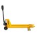 Гидравлическая тележка (рохля) SB (DF-III, г/п 2500 кг, вилы 1150x550 мм, PDP) SMARTLIFT (SMART) купить в Североморске