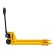 Гидравлическая тележка (рохля) SB (DF-III, г/п 2500 кг, вилы 1150x550 мм, PDP) SMARTLIFT (SMART) купить в Североморске