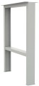 Опора Profi WF-1 купить в Североморске
