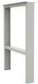 Опора Profi WF-1 купить в Североморске