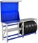Верстак Master MT100.MF1 / MF1 / MF1.021.000.W купить в Североморске