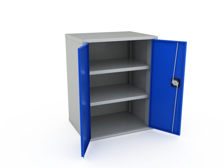 Тумба инструментальная ERGO XM 01 купить в Североморске Тумба инструментальная ERGO XM 01 купить в Североморске