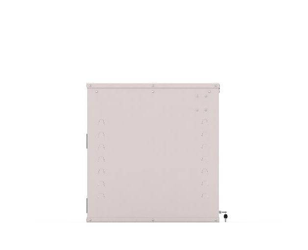 Тумба COMTEX 1 №1 купить в Североморске Тумба COMTEX 1 №1 купить в Североморске