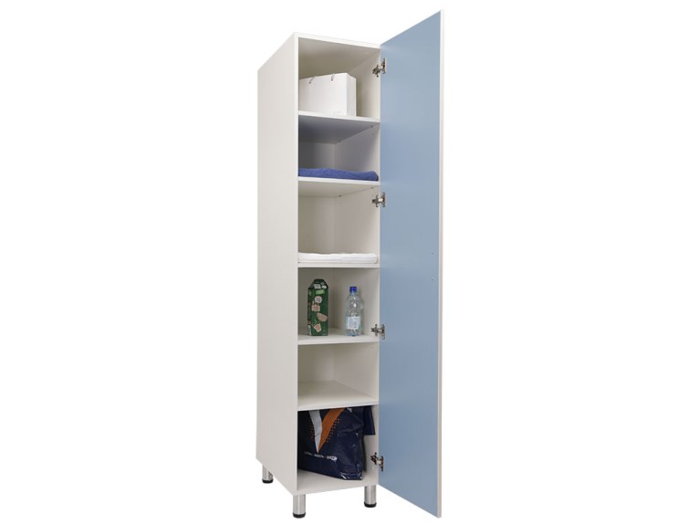 Шкаф для палат МF LH-1 1940.1 купить в Североморске Шкаф для палат МF LH-1 1940.1 купить в Североморске