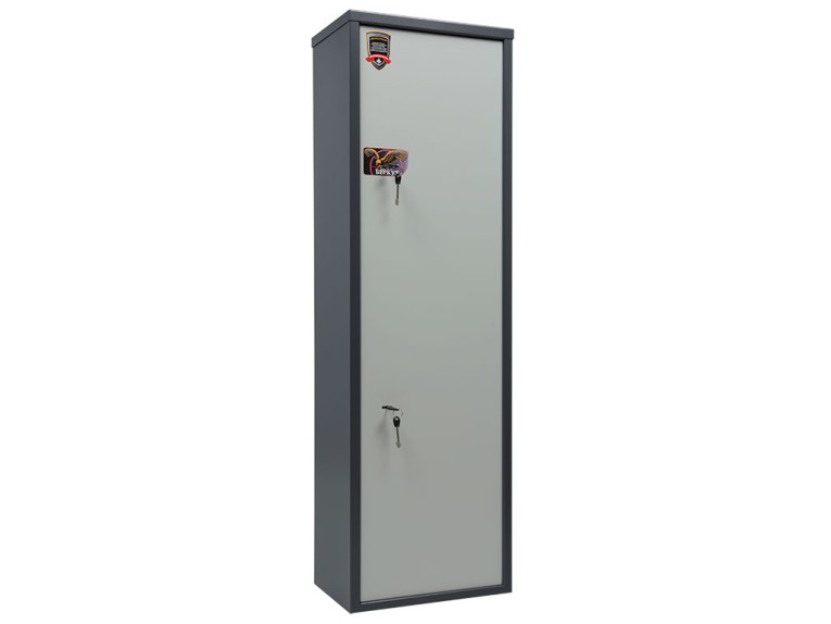 Оружейный сейф Aiko Беркут 144 купить в Североморске Оружейный сейф Aiko Беркут 144 купить в Североморске