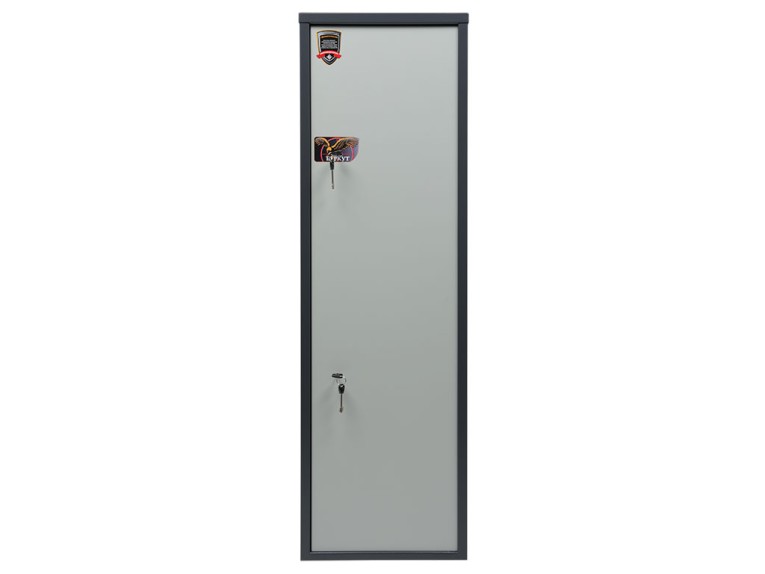 Оружейный сейф Aiko Беркут 144 купить в Североморске Оружейный сейф Aiko Беркут 144 купить в Североморске