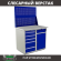 Верстак Profi WT100.WD5/WD2.020 купить в Североморске