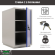 Верстак Profi WT180.WD1/WD5.021 купить в Североморске