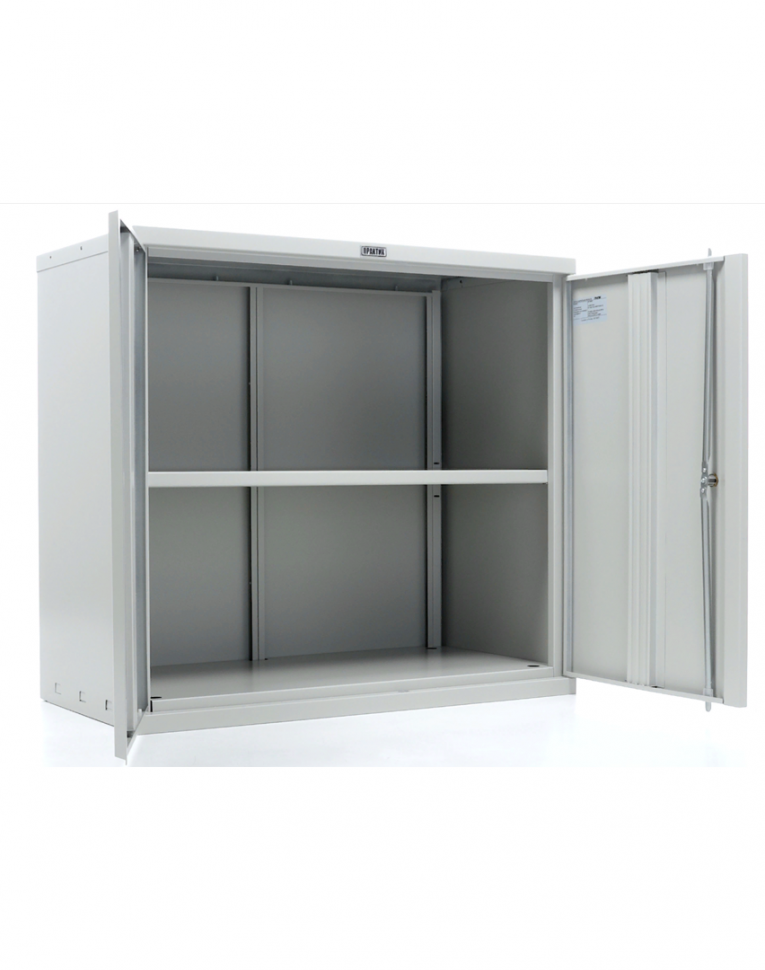 Шкаф Практик AM 0891 купить в Североморске Шкаф Практик AM 0891 купить в Североморске