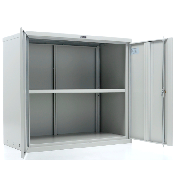 Шкаф Практик AM 0891 купить в Североморске Шкаф Практик AM 0891 купить в Североморске