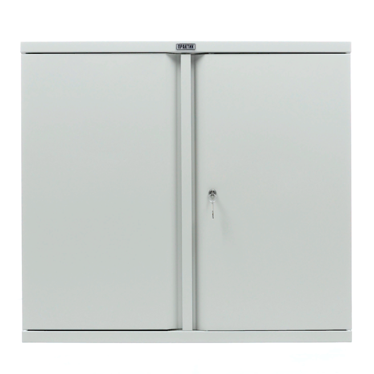 Шкаф Практик AM 0891 купить в Североморске Шкаф Практик AM 0891 купить в Североморске