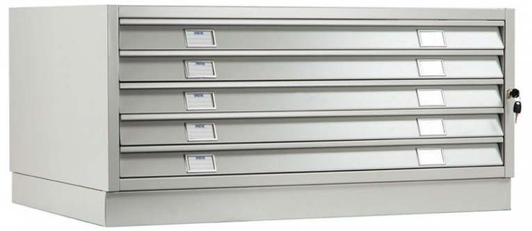 Картотека A0-05/3 (низ) купить в Североморске Картотека A0-05/3 (низ) купить в Североморске