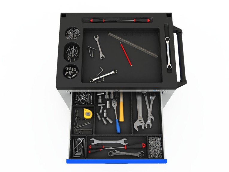 Тумба инструментальная LOGITEX 05 XS.1 купить в Североморске Тумба инструментальная LOGITEX 05 XS.1 купить в Североморске