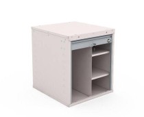 Тумба COMTEX 1 №2 Тумба COMTEX 1 №2