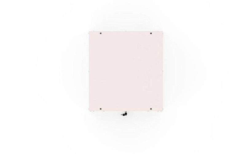 Тумба COMTEX 1 №2 купить в Североморске Тумба COMTEX 1 №2 купить в Североморске