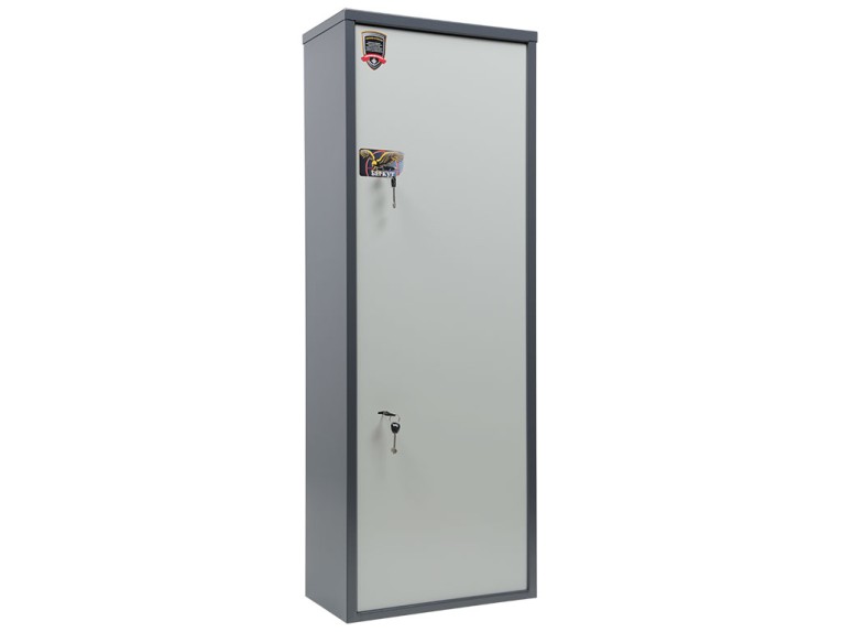 Оружейный сейф Aiko Беркут 145 купить в Североморске Оружейный сейф Aiko Беркут 145 купить в Североморске