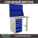 Верстак Profi WT100.WD5/F1.020 купить в Североморске