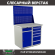 Верстак Profi WT100.WD2/WD5.020 купить в Североморске