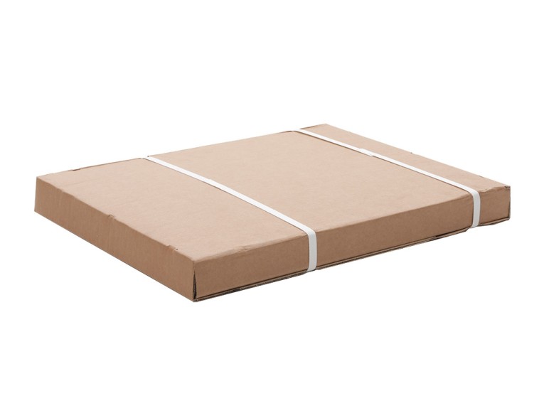 Комплект экранов MS Garage купить в Североморске Комплект экранов MS Garage купить в Североморске