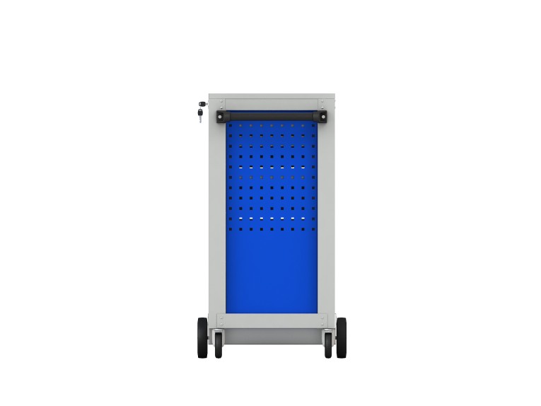 Тумба инструментальная LOGITEX 06 XS.1 купить в Североморске Тумба инструментальная LOGITEX 06 XS.1 купить в Североморске